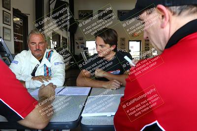 media/Aug-01-2024-Fast Lane Race School (Thu) [[2071668ae8]]/Track Photos/